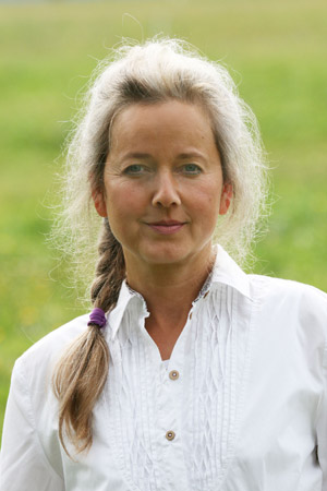 cornelia-schellenberg