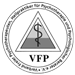 vfp logo